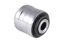 ����������� Jikiu BH23104B BH23104B ����