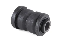 ������ ������ | ����� ��� | Jikiu BH21085 BH21085 ����