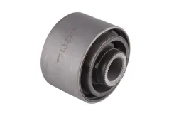 ����������� �������� | ��� ���� | Jikiu BH21140 BH21140 ����
