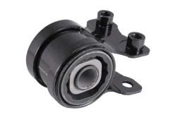 ����������� ������ ������ FORD Focus II/III AB25121 Jikiu AB25121 AB25121 ����