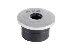 ������ ������������� Jikiu BL21149 BL21149 ����