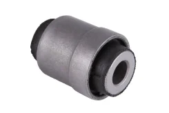 ����������� ������ �������� | ��� | Jikiu BH22214 BH22214 ����