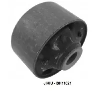 ���������� ��������� ������� ������ ������ | ����/��� | Jikiu BH11021 BH11021 ����
