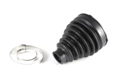 ������� ����� Jikiu CD25015 CD25015 ����