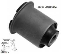 ���������� ��������� ������� ������ ������ | ����/��� | Jikiu BH11064 BH11064 ����
