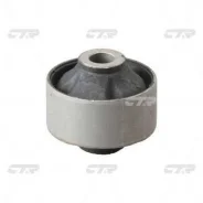 ����������� ������ ��������� ������� ������ (������ CVKH44) CTR GV0039 GV0039 ����