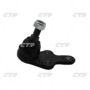 ����� ������� | ����� ����/��� | / CBF-32 CTR CB0041 CB0041 ����