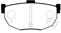 ������� ��������� �������� | ��� | / CKKH-21 CTR GK0475 GK0475 ����