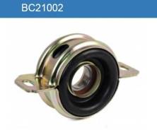 ��������� ��������� Jikiu BC21002 BC21002 ����