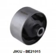 �������� ������� ��������� | ��� | Toyota_Allion NZT24#/ZZT24# (2001-2007)/Caldina ZZT24# (2002-2007)/Corolla ZZE12#/ZRE12#/NZE12# (2000-�)/Corolla Al...