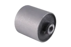 ����������� Jikiu BH25006 BH25006 ����