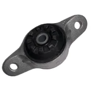 ����� ������������ Jikiu MS13022 MS13022 ����