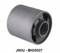������ ������� ������ | ����� ����/��� | Jikiu BH25027 BH25027 ����