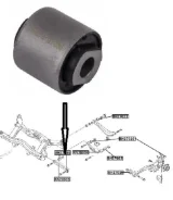 ����������� Jikiu BH27036 BH27036 ����