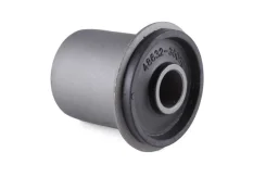 ������ ������ | ����� | Toyota_4 Runner VZN18#/KZN18#/RZN18# (1995-2002)/Hilux Surf KZN18#/VZN18#/KDN18#/RZN18# (1995-2002)/Land Cruiser Prado KZJ9#/K...