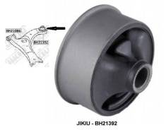 ����������� ������ �������� | ����� | Pontiac_VIBE I SL26/SM26/SN26 (2002-2008)/Toyota_Allion NZT24#/ZZT24#/AZT24#/ZRT26#/NZ�T26#/ZRT26# (2001-�)/Aven...