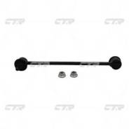   |  / | Honda Airwave GJ1/GJ2 2005-2010 / CLS-16 CTR CL0525 CL0525 