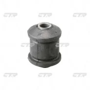 ����������� �������� (������ CVKD22) CTR GV0122 GV0122 ����