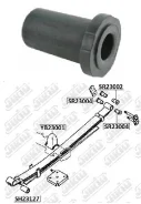 ������ ������� Jikiu SR23002 SR23002 ����