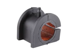 ������ ��������� ������������� d25 Jikiu BL23022 BL23022 ����