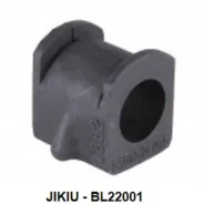 ������ ������������� BL22001 Jikiu BL22001 BL22001 ����