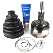 ���� �������� �-��! VW Crafter/T5 2.0i/1.9-2.5TDi 03 JC33019 ����