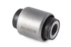 ����������� ������ ����� | ��� | Jikiu BH22145 BH22145 ����