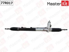 ����� ������� Master Kit 77R017 77R017 ����
