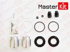 ����������� ���������� ��������+������� Subaru Impreza 03-94-02-03, Outback 01-00-08-03 77A2013 Master Kit 77A2013 77A2013 ����