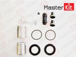 ����������� ���������� �������� 77A1983 Master Kit 77A1983 77A1983 ����