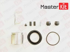 ����������� ���������� �������� Master Kit 77A1708 77A1708 ����