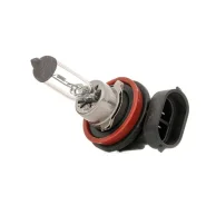 ����� ECO H11 12V 55W PGJ19-2 Bosch 1987302806 1987302806 ����