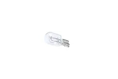 ����� ECO W21/5W 12V 21/5W 1987302823 Bosch 1987302823 1987302823 ����