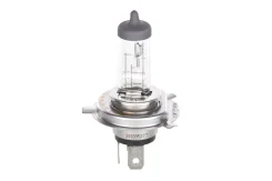 ����� ����������� ECO H4 12V 60/55W P43t Bosch 1987302803 1987302803 ����