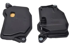 ������ ���� Hondacivices9 JPN/FD3 JPN/FA3/Jhmfd3(2001-2011) JT28444 ����