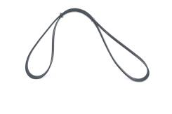 ������ ������������ 5pk1110 1987947926 Bosch 1987947926 1987947926 ����