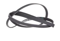 ������ ������������ 6PK2257 Bosch 1987948495 1987948495 ����