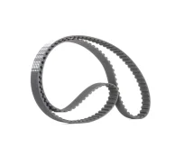 ������ �������� Bosch 1987949023 1987949023 ����