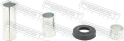 ������ ������� �������. ������. BMW E46/E39/E60/E61/E38/E65/E83/E5�3 Febest 1999TR001KIT 1999TR001KIT ����