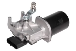 ������������ ��������. ��� �/� FIAT/Citroen/Peugeot Ducato (06-)/Jumper (06-)/Boxer (06-) (VWF 1650) Startvolt VWF1650 VWF1650 ����