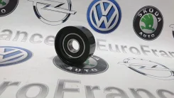 ��������� ���������� ��� 2101-2018 62032RSH ����