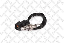 ������-����, L=580mm Stellox 2000177SX 2000177SX ����
