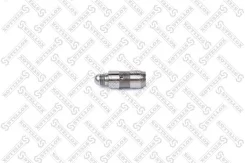 ���������������� VW Passat B7 1.4 TSI 1214/ VW Jetta IV 1.6 1118/ VW CC B7 1.4 TSI 1116/ VW Caddy III 1.4 0406/ VW Caddy III 1.4 0406/ SEAT Ibiza IV 1...