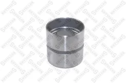 ���������������� �������� Audi, VW Stellox 2000510SX 2000510SX ����