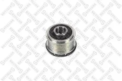 ���� ����������! BMW E46/E90/E91/E60/E61/E64/E64/E6�5/E66/E85 1.6-3.0 01 2001436SX 2001436SX ����