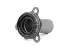 ������� ������. ���� ���� 24x39,5x57,5 [� �������] Corteco 20029154B 20029154B ����
