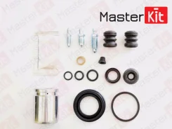 ����������� ���������� �������� Lucas Master Kit 77A1917 77A1917 ����