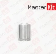 ������� �������� Iveco Daily III, Daily IV (d52 Brembo) 77A1137 Master Kit 77A1137 77A1137 ����