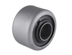 ����������� Jikiu BH22047 BH22047 ����