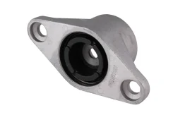 ����� ������ ������ 55330-2H000 | ��� | Jikiu MS11007 MS11007 ����